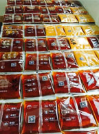 �t�ͻ�偵��ϰ��b�C(j��)��Ʒ